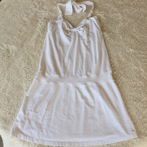 american eagle beach cover up
